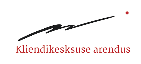 Kliendikesksuse Arendus