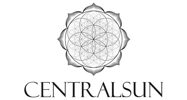 Centralsun