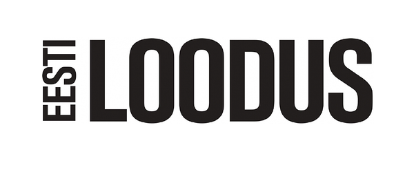 Eesti Loodus