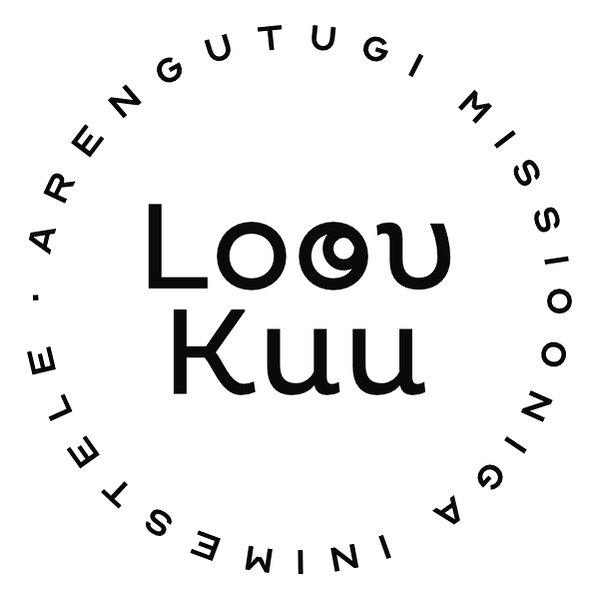 Kodulehe tekstid