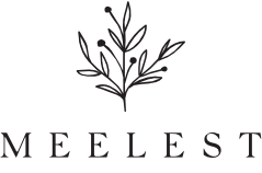 Meelest
