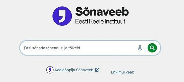 5 tasuta tööriista, mis aitavad sul paremini kirjutada
