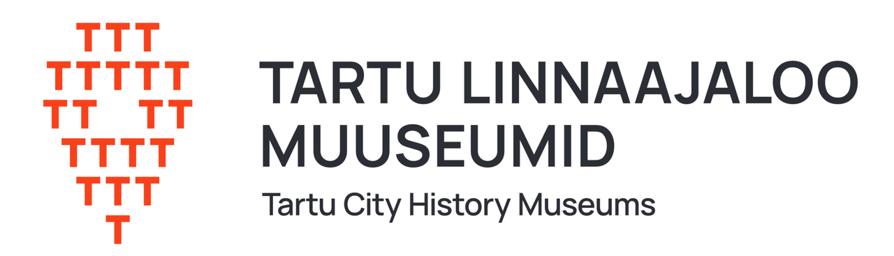Tartu Linnaajaloo Muuseumid